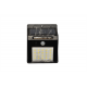 Bec LED solar 