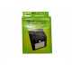 Bec LED solar 
