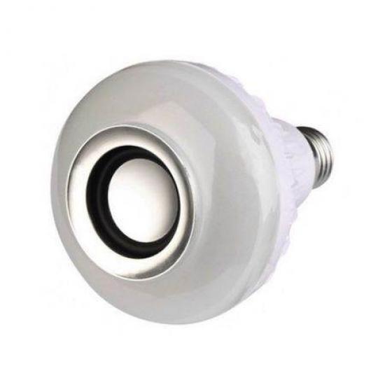Boxa-Bec LED cu Bluetooth si jocuri de lumini