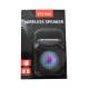 Boxa portabila Bluetooth KTS