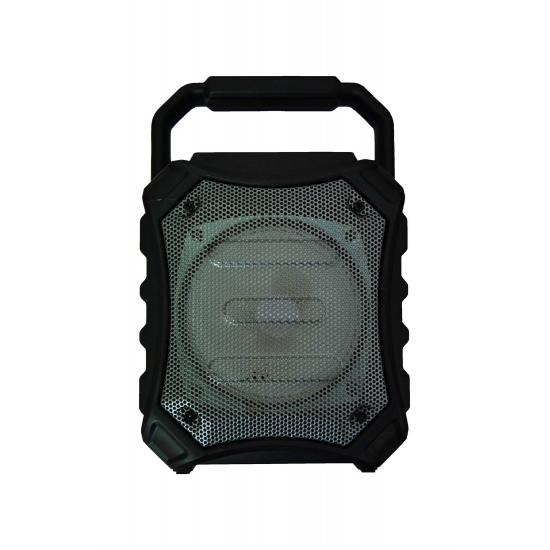 Boxa portabila Bluetooth KTS