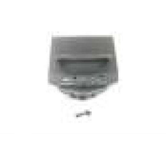 Boxa portabila bluetooth, multpile functii