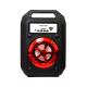 Boxa portabila cu Mp3 - KBS-1688
