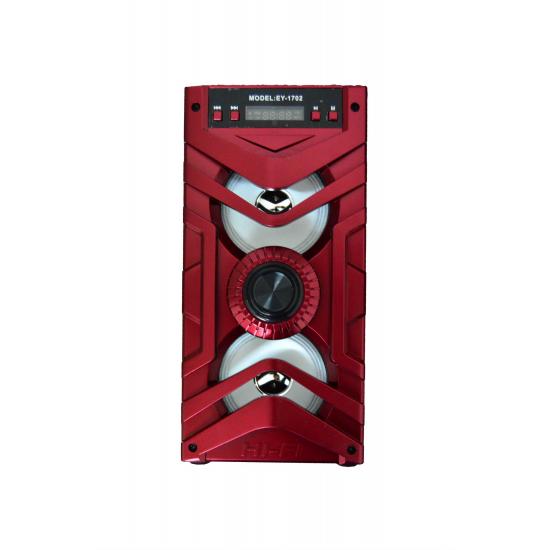 Boxa portabila ys-1702