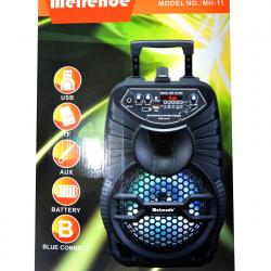 Boxa portable Meirende mh-11