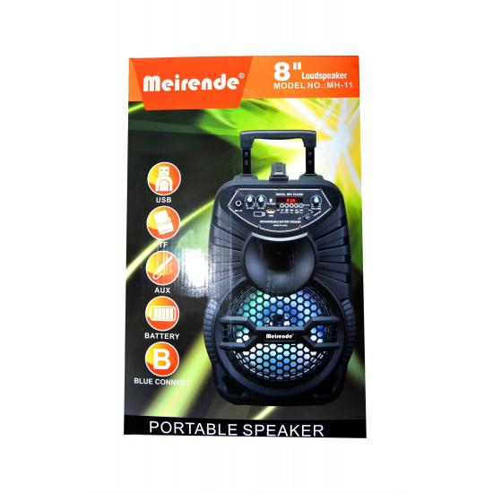 Boxa portable Meirende mh-11