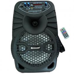 Boxa portable Meirende mh-11 Boxa portable Meirende mh-11