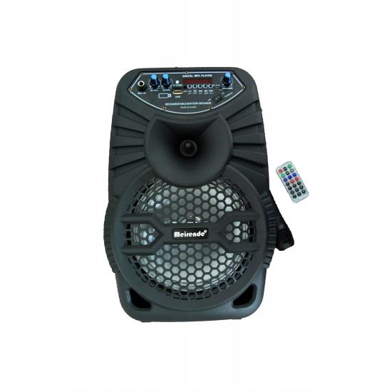 Boxa portable Meirende mh-11