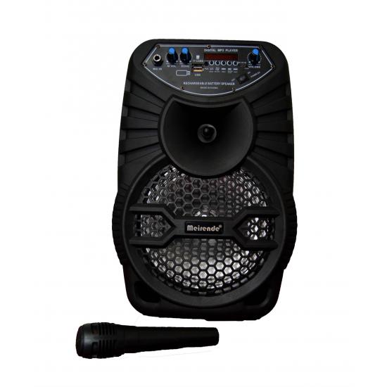 Boxa portable Meirende mh-11