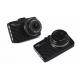 Camera auto foto-video HD K107, HDMI, infrarosu si senzor miscare
