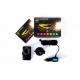 Camera auto foto-video HD K107, HDMI, infrarosu si senzor miscare