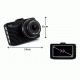 Camera auto foto-video HD K107, HDMI, infrarosu si senzor miscare