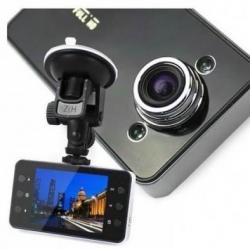 Camera video auto DVR HD 1080p, ecran 2.7 inch Camera video auto DVR HD 1080p, ecran 2.7 inch