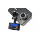 Camera video auto DVR HD 1080p, ecran 2.7 inch