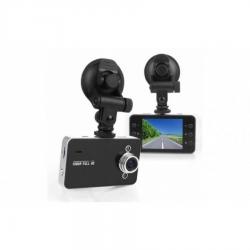 Camera video auto DVR HD 1080p, ecran 2.7 inch Camera video auto DVR HD 1080p, ecran 2.7 inch