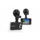 Camera video auto DVR HD 1080p, ecran 2.7 inch