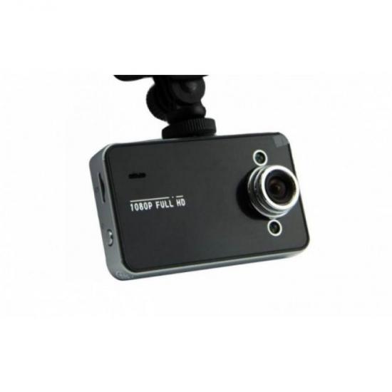 Camera video auto DVR HD 1080p, ecran 2.7 inch