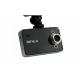 Camera video auto DVR HD 1080p, ecran 2.7 inch