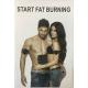 Centura electrostimulare EMS Six Pack abdominala Smart Fitness pro Centura electrostimulare EMS Six Pack abdominala Smart Fitness pro