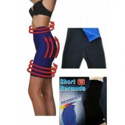 Colanti Short Bermuda Colanti Short Bermuda