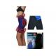Colanti Short Bermuda