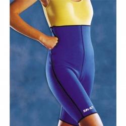 Colanti Short Bermuda Colanti Short Bermuda