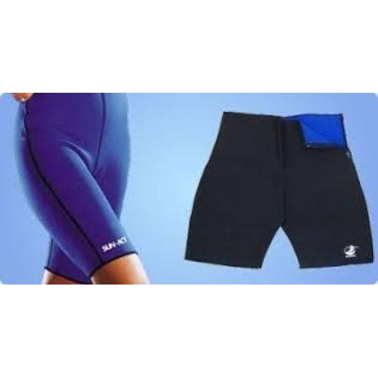 Colanti Short Bermuda