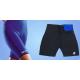 Colanti Short Bermuda