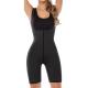 Costum de slabit Body Shaper