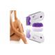 Epilator cu tehnologie Sensa-Light