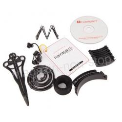 Hairagami Total Hair Makeover Kit De Par Hairagami Total Hair Makeover Kit De Par