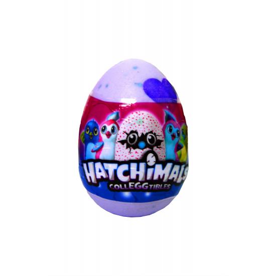 Hatchimals Colleggtibles
