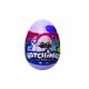 Hatchimals Colleggtibles