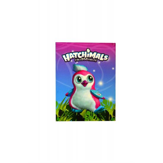Hatchimals Colleggtibles