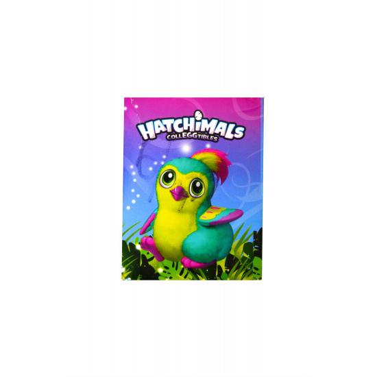 Hatchimals Colleggtibles