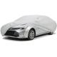 Husa Prelata Auto Sedan Impermeabila, Anti-Umezeala, Anti-Zgariere si cu Aerisire, Material Premium Husa Prelata Auto Sedan Impermeabila, Anti-Umezeala, Anti-Zgariere si cu Aerisire, Material Premium