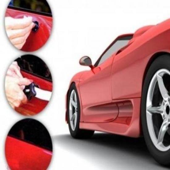 Kit indreptare si reparatii tabla auto de lovituri usoare, Pops a Dent