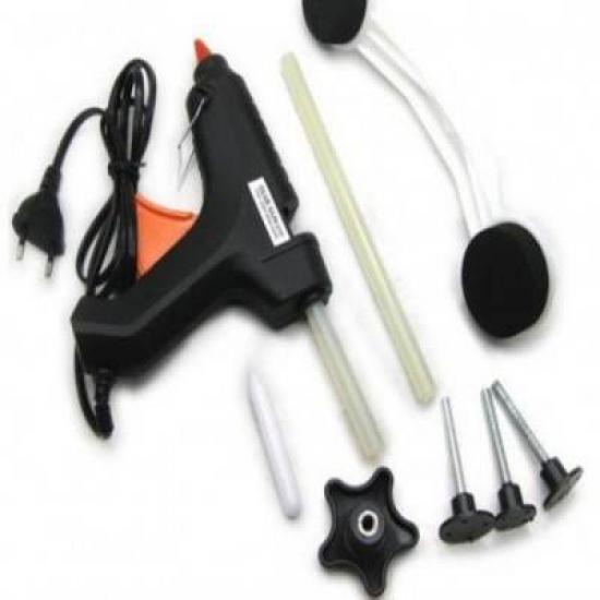 Kit indreptare si reparatii tabla auto de lovituri usoare, Pops a Dent