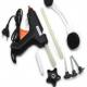 Kit indreptare si reparatii tabla auto de lovituri usoare, Pops a Dent