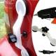 Kit indreptare si reparatii tabla auto de lovituri usoare, Pops a Dent