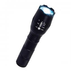 Lanterna ATOMIC BEAM USA Lanterna ATOMIC BEAM USA