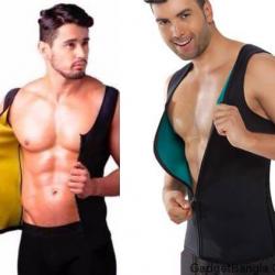 Maio modelator Hot Shapers Maio modelator Hot Shapers
