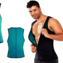 Maio modelator Hot Shapers Maio modelator Hot Shapers