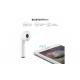 Mini Casca Bluetooth i7 cu design minimalist pentru android/ios