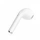 Mini Casca Bluetooth i7 cu design minimalist pentru android/ios