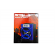 MS-134BT Box Bluetooth fără fir mobil Multimedia Box mobil USB și subwoofer FM de 3,5 mm pentru telefoane inteligente pentru computere MS-134BT Box Bluetooth fără fir mobil Multimedia Box mobil USB și subwoofer FM de 3,5 mm pentru telefoane inteligente pentru computere