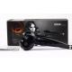 ONDULATOR DE PAR PROFESIONAL DE ULTIMA GENERATIE BaByliss Pro Perfect Curl ONDULATOR DE PAR PROFESIONAL DE ULTIMA GENERATIE BaByliss Pro Perfect Curl