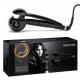 ONDULATOR DE PAR PROFESIONAL DE ULTIMA GENERATIE BaByliss Pro Perfect Curl ONDULATOR DE PAR PROFESIONAL DE ULTIMA GENERATIE BaByliss Pro Perfect Curl