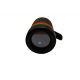 Proiector laser, Soundvox™ BabySbreath, Negru