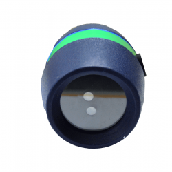 Proiector Star Shower Motion cu Efect 3D holografic, Proiectie lumini laser, Static si Miscator, pentru exterior si interior Proiector Star Shower Motion cu Efect 3D holografic, Proiectie lumini laser, Static si Miscator, pentru exterior si interior